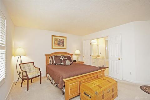 7496 Firefly Pl, Maineville, OH 45039 photo 17