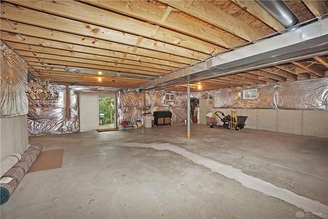 7496 Firefly Pl, Maineville, OH 45039 photo 22