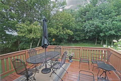 7496 Firefly Pl, Maineville, OH 45039 photo 25