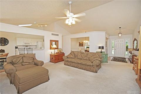 7496 Firefly Pl, Maineville, OH 45039 photo 9