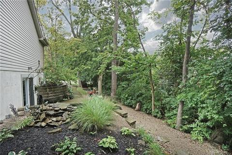 7496 Firefly Pl, Maineville, OH 45039 photo 28