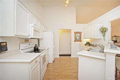 7496 Firefly Pl, Maineville, OH 45039 photo 12