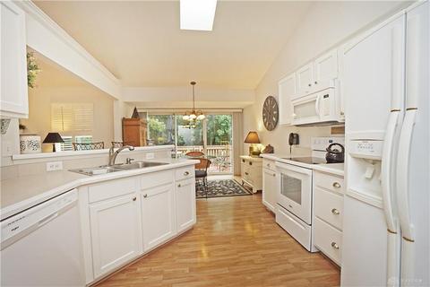 7496 Firefly Pl, Maineville, OH 45039 photo 13