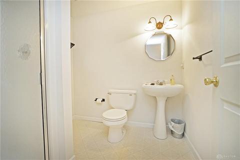 7496 Firefly Pl, Maineville, OH 45039 photo 21