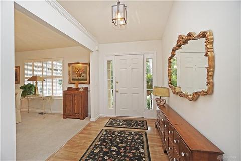 7496 Firefly Pl, Maineville, OH 45039 photo 4