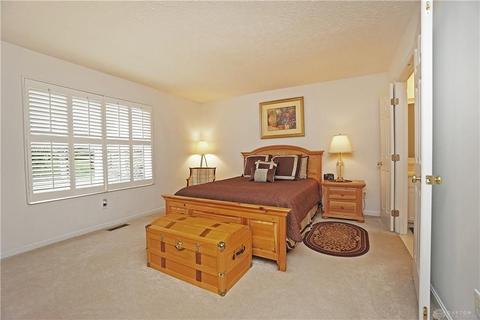7496 Firefly Pl, Maineville, OH 45039 photo 15