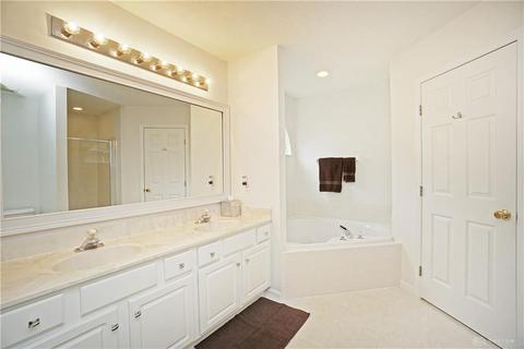 7496 Firefly Pl, Maineville, OH 45039 photo 18