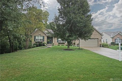7496 Firefly Pl, Maineville, OH 45039 photo 1