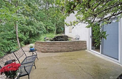 7496 Firefly Pl, Maineville, OH 45039 photo 30