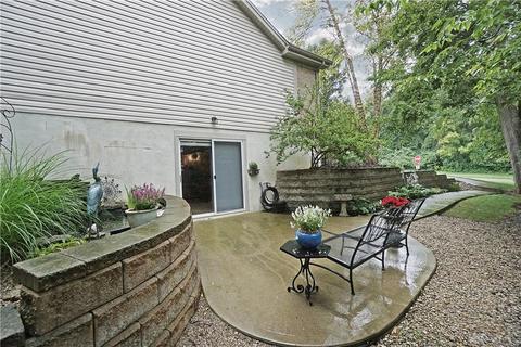 7496 Firefly Pl, Maineville, OH 45039 photo 29