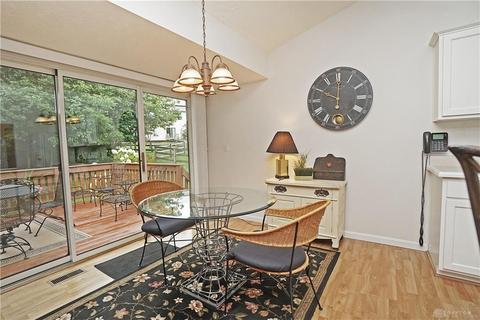 7496 Firefly Pl, Maineville, OH 45039 photo 10