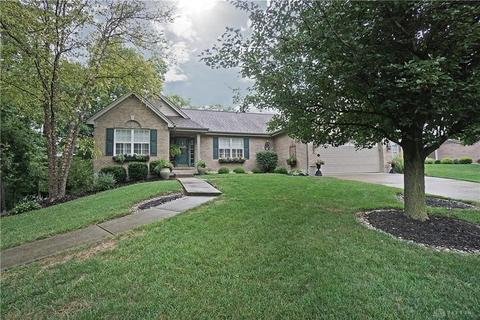 7496 Firefly Pl, Maineville, OH 45039 photo 2