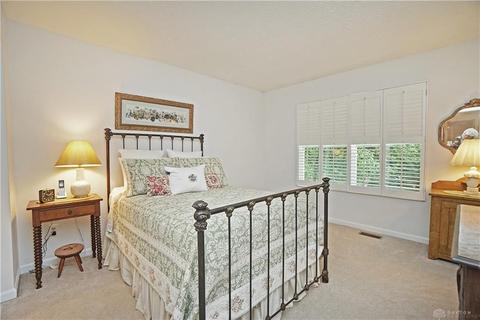 7496 Firefly Pl, Maineville, OH 45039 photo 20