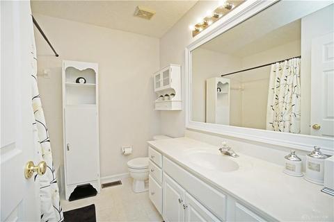 7496 Firefly Pl, Maineville, OH 45039 photo 19