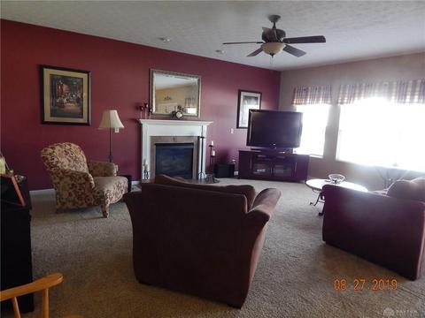 480 Springmill Dr, Springboro, OH 45066 photo 8