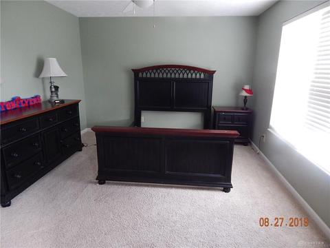 480 Springmill Dr, Springboro, OH 45066 photo 18