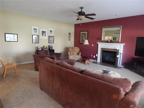 480 Springmill Dr, Springboro, OH 45066 photo 7