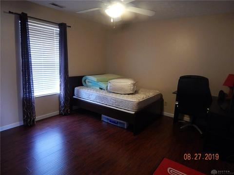 480 Springmill Dr, Springboro, OH 45066 photo 28