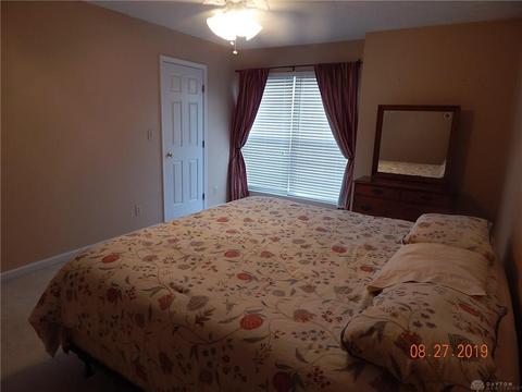 480 Springmill Dr, Springboro, OH 45066 photo 31