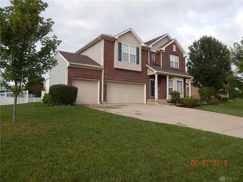 480 Springmill Dr, Springboro, OH 45066 photo 2