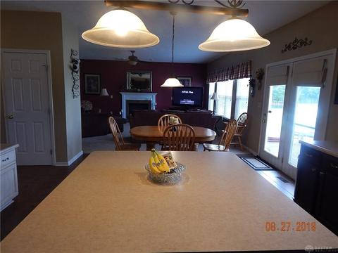 480 Springmill Dr, Springboro, OH 45066 photo 17