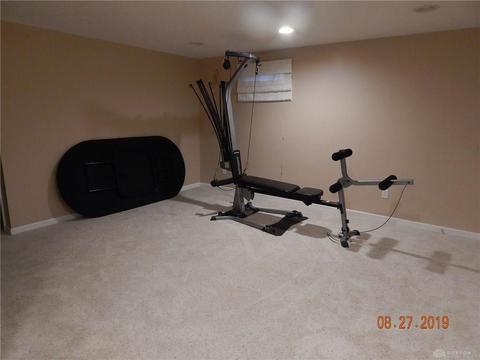 480 Springmill Dr, Springboro, OH 45066 photo 38