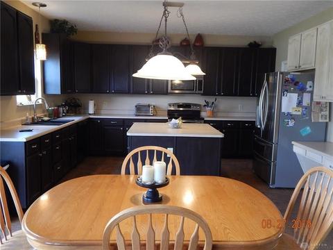480 Springmill Dr, Springboro, OH 45066 photo 11