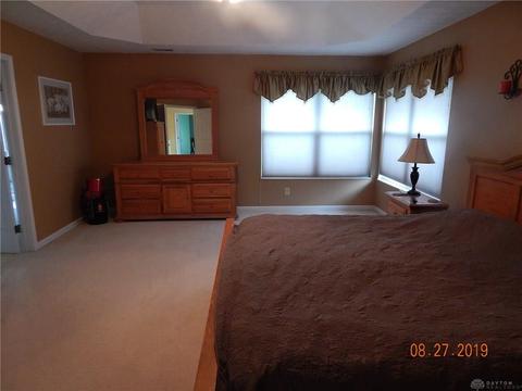 480 Springmill Dr, Springboro, OH 45066 photo 21