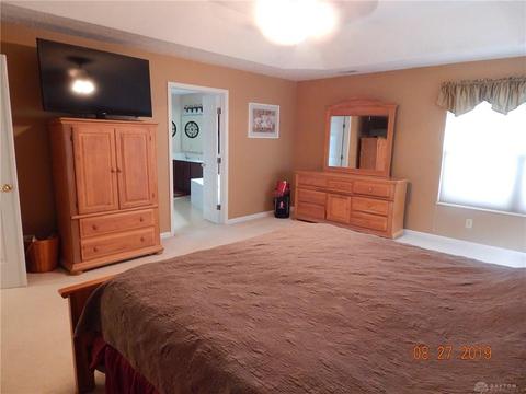 480 Springmill Dr, Springboro, OH 45066 photo 22