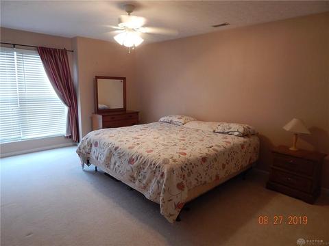 480 Springmill Dr, Springboro, OH 45066 photo 30
