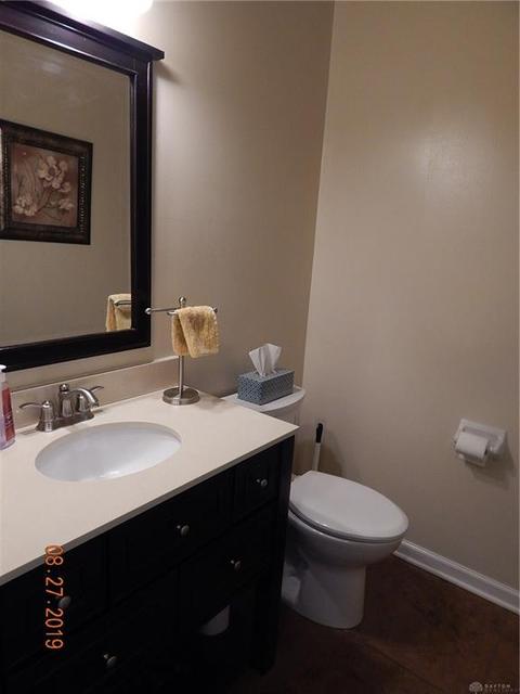 480 Springmill Dr, Springboro, OH 45066 photo 10
