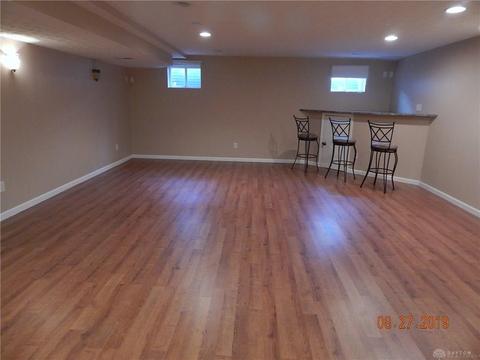 480 Springmill Dr, Springboro, OH 45066 photo 35
