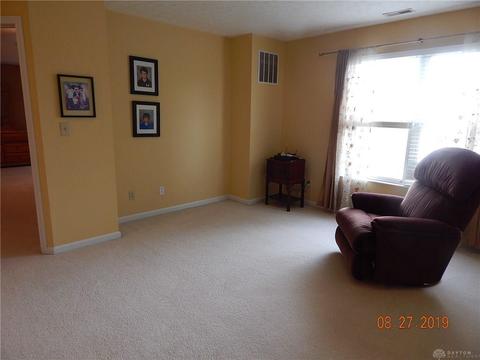480 Springmill Dr, Springboro, OH 45066 photo 19