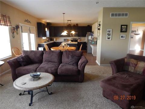 480 Springmill Dr, Springboro, OH 45066 photo 16