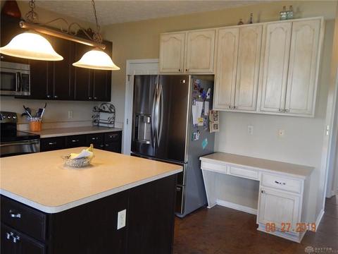 480 Springmill Dr, Springboro, OH 45066 photo 14