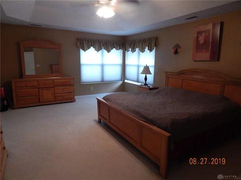 480 Springmill Dr, Springboro, OH 45066 photo 20