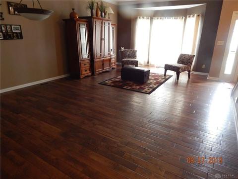 480 Springmill Dr, Springboro, OH 45066 photo 6