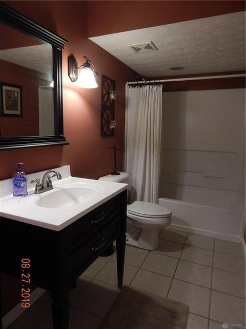 480 Springmill Dr, Springboro, OH 45066 photo 33