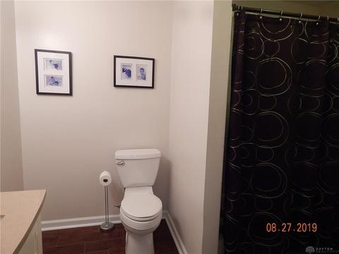 480 Springmill Dr, Springboro, OH 45066 photo 27