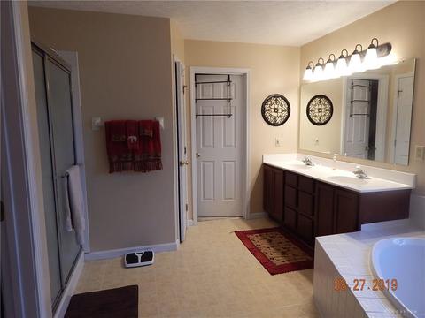 480 Springmill Dr, Springboro, OH 45066 photo 24