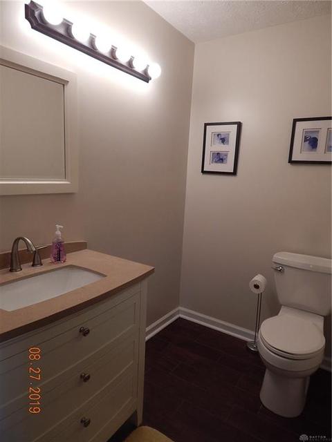 480 Springmill Dr, Springboro, OH 45066 photo 26
