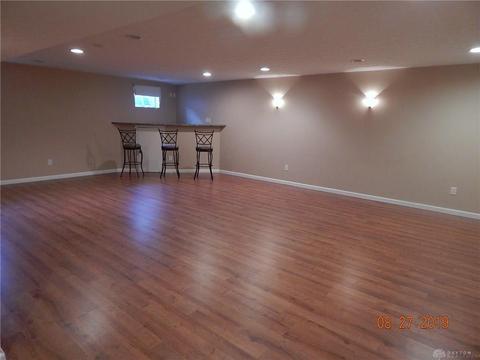 480 Springmill Dr, Springboro, OH 45066 photo 34