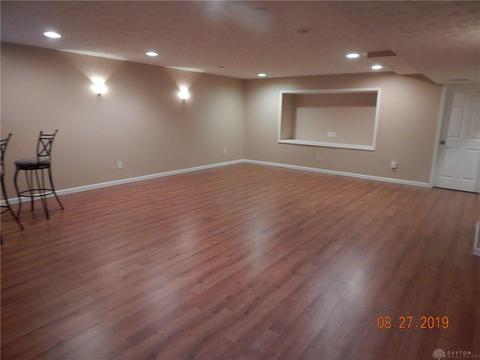 480 Springmill Dr, Springboro, OH 45066 photo 37