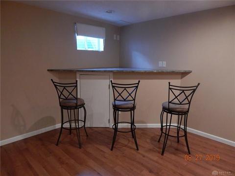 480 Springmill Dr, Springboro, OH 45066 photo 36