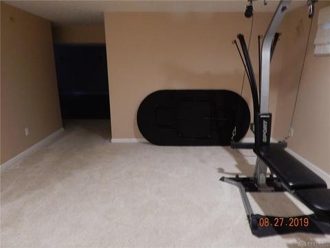 480 Springmill Dr, Springboro, OH 45066 photo 39