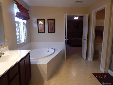 480 Springmill Dr, Springboro, OH 45066 photo 25
