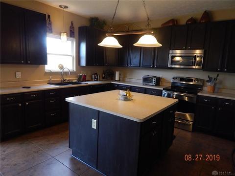 480 Springmill Dr, Springboro, OH 45066 photo 15