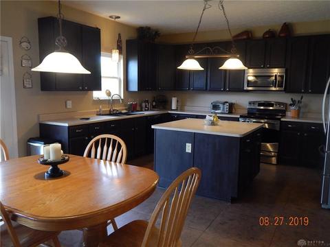 480 Springmill Dr, Springboro, OH 45066 photo 12