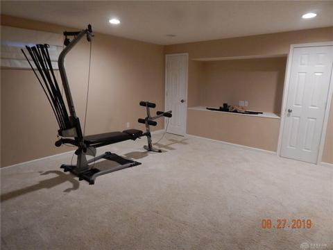 480 Springmill Dr, Springboro, OH 45066 photo 40