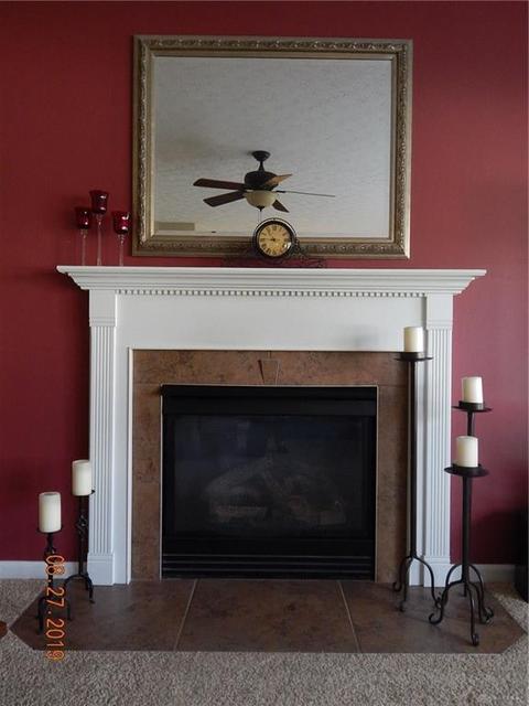 480 Springmill Dr, Springboro, OH 45066 photo 9